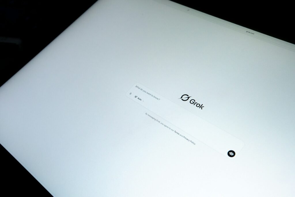 salvador-rios-bAZ6xZLi_MM-unsplash