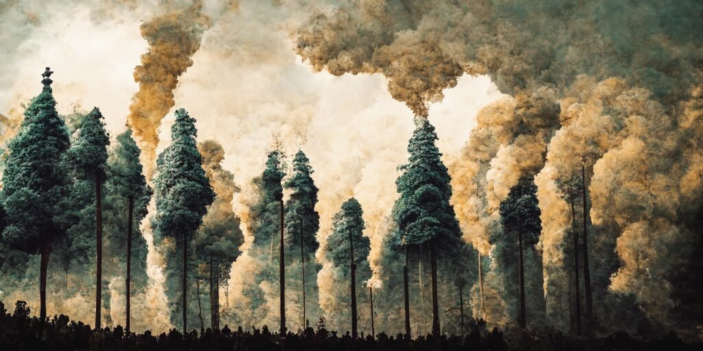 ai-generated-7573630_1920