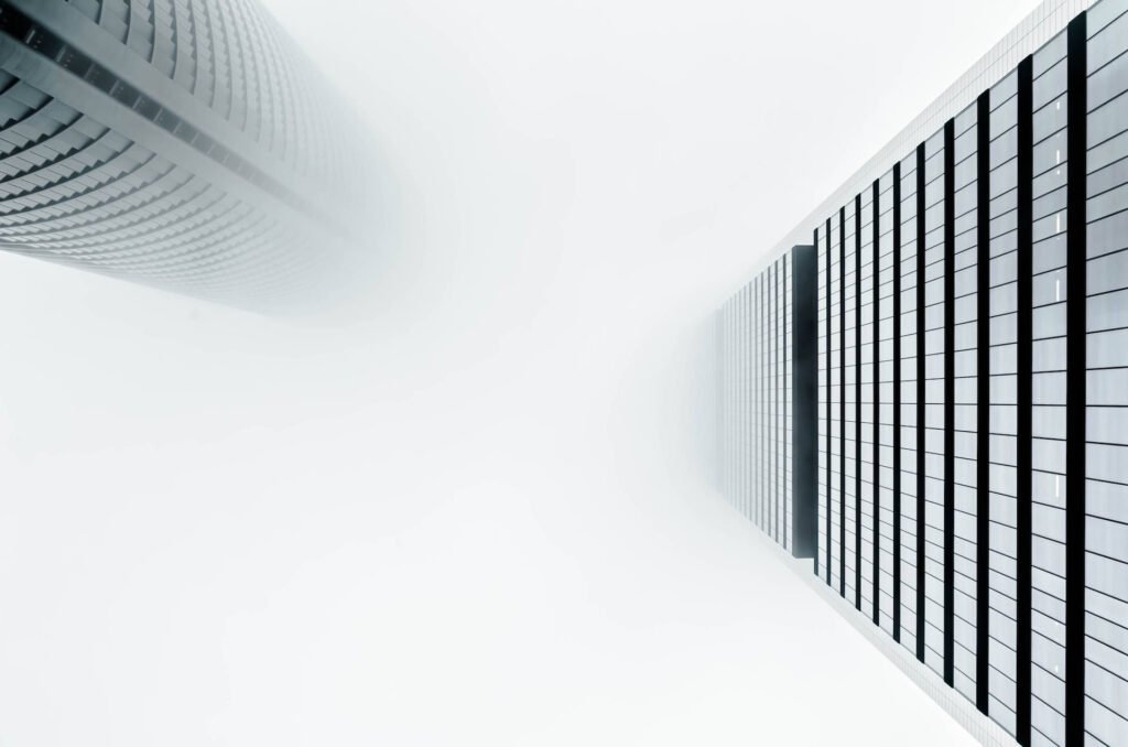 joel-filipe-VuwAfoHpxgs-unsplash