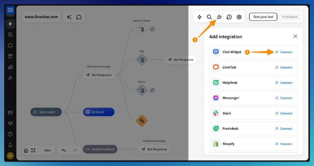 The 3 Real Ways People Make Money with AI (That Actually Work) in The UK