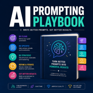 Is AI Prompting Actually a Promising Career Path?