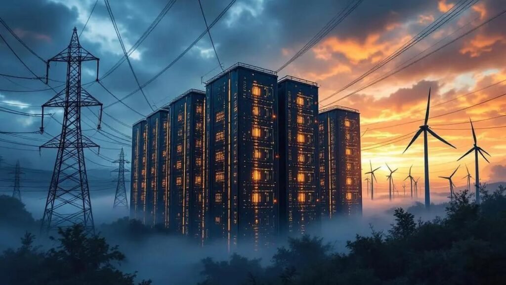 AI Is Irreversible, But It Will Probably Be Absorbed Into Something Bigger