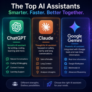 Your Mini Digital Workforce Blueprint