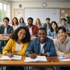 Your Complete AI Learning Journey