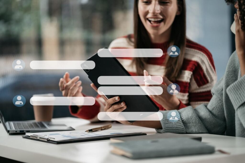 ai hiring
