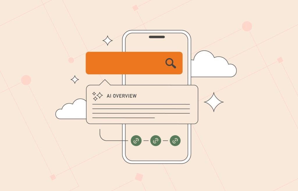 ai overview