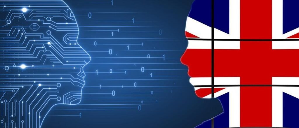 ai v union jack