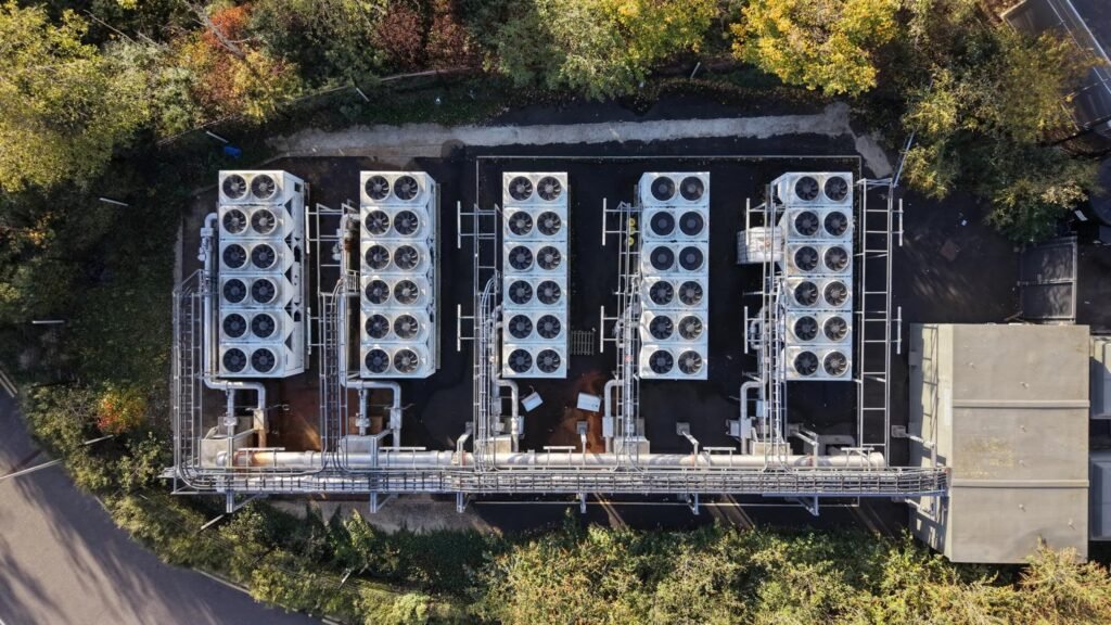 data centre2