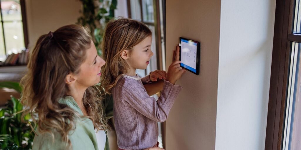 family changing thermostat - acrossai.co.uk family changing thermostat