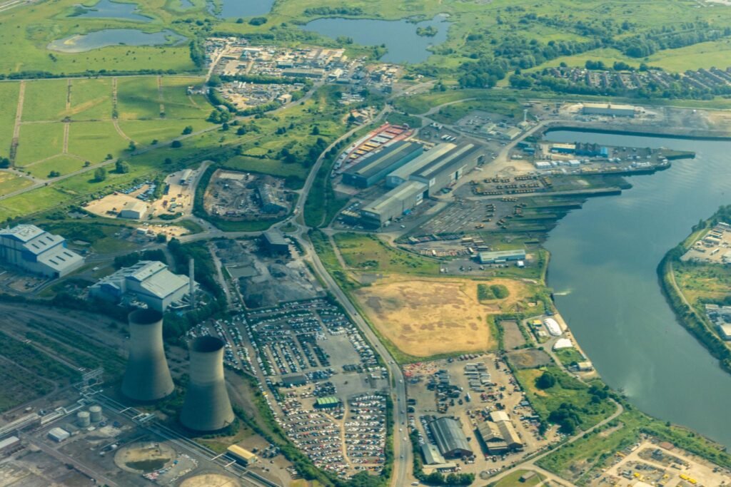 nuclear power station - acrossai.co.uk nuclear power station