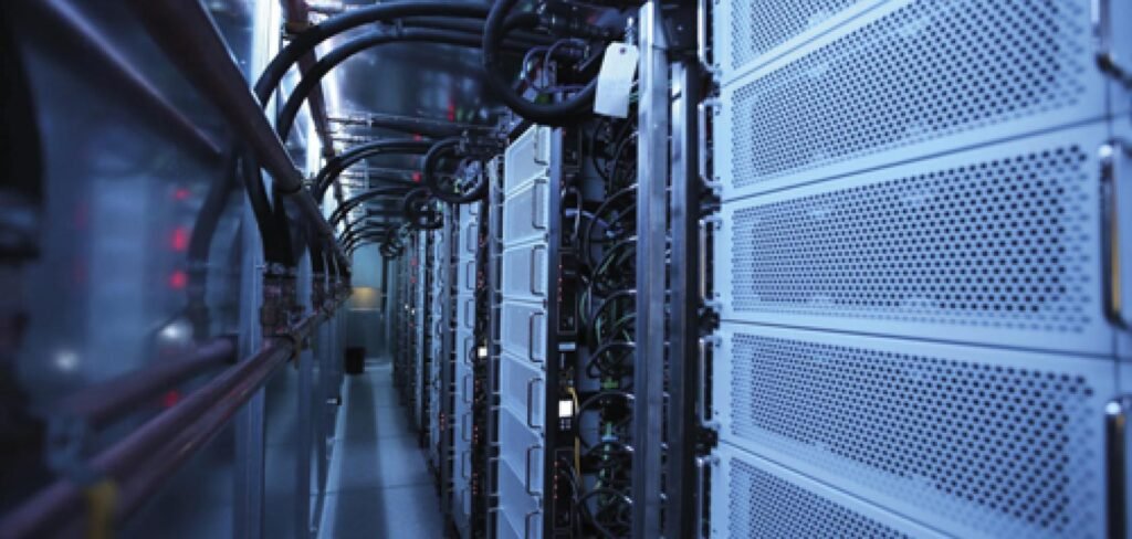 ai datacentre - acrossai.co.uk ai datacentre