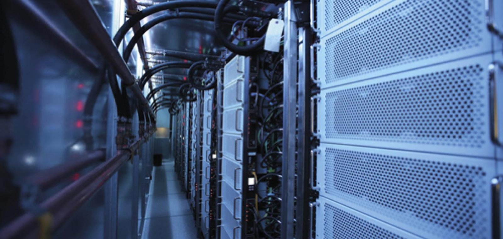 ai datacentre