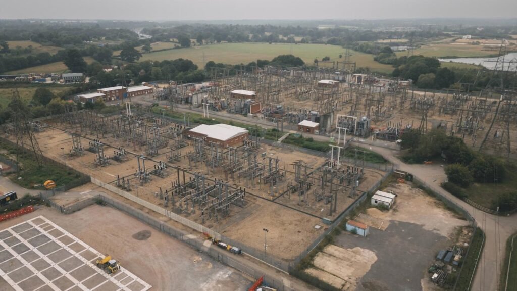 grid construction - acrossai.co.uk grid construction