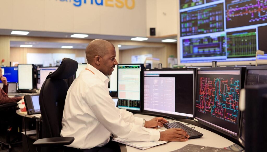 national grid3