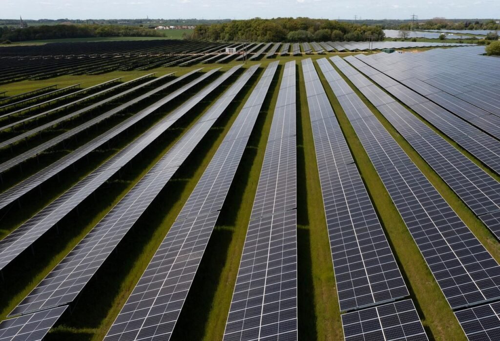 solar energy2