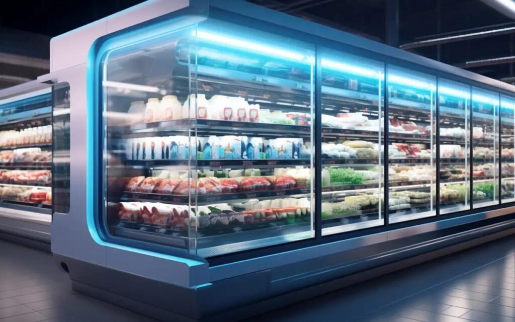 supermarket - acrossai.co.uk supermarket