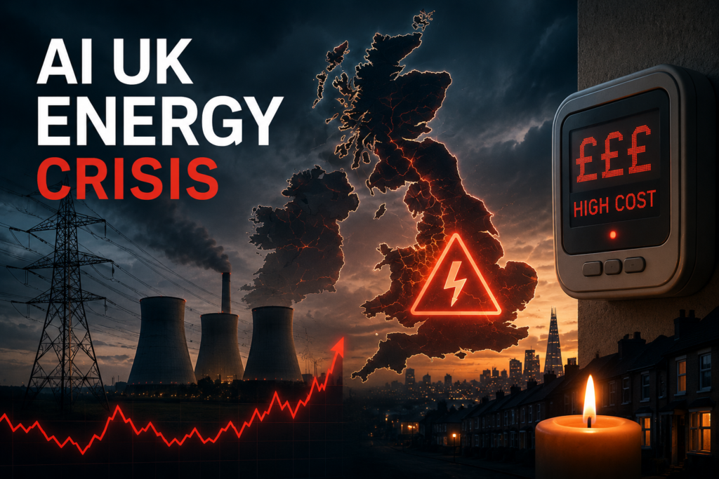 uk ai energy crisis - acrossai.co.uk uk ai energy crisis
