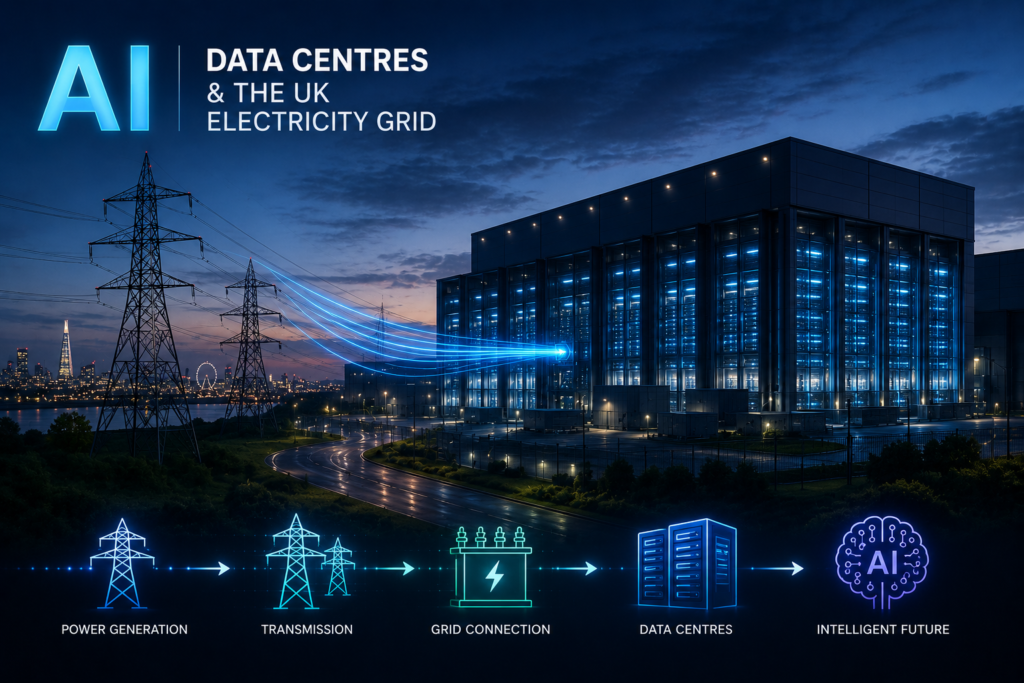 uk data centres uk electricity grid - acrossai.co.uk uk data centres uk electricity grid